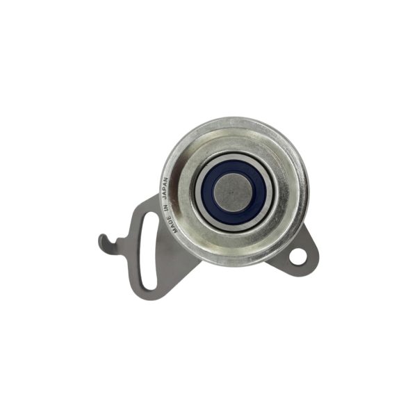 TENSOR MOVIL MOTOR TOYOTA L MRK Japon - Imagen 4