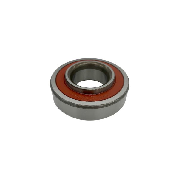 RODAMIENTO PALIER CON LABIO  HILUX-SW4 1996-2008 1KZ (medida 90x40x23/28) NTNJapon - Imagen 4