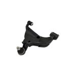 PARRILLA INFERIOR HILUX-SW4 2005-2015 DERECHA COMPLETA Tailandia - Imagen 4