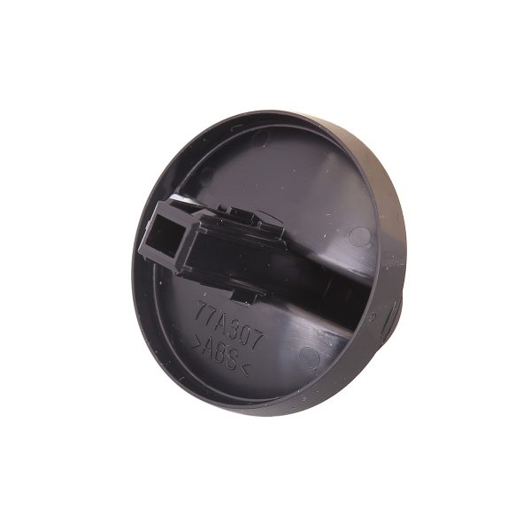PERILLA CONTROL CALEFACCION AIRE HILUX 2005-2011 VIGO ORIGINAL - Imagen 4