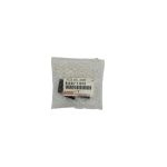 ***LIQUIDACION*** TECLA AIRE ACONDICIONADO HILUX-SW4 2005-2015 VIGO ORIGINAL - Imagen 4