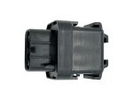 RELAY DE ARRANQUE HILUX 1992-2004 ORIGINAL - Imagen 4