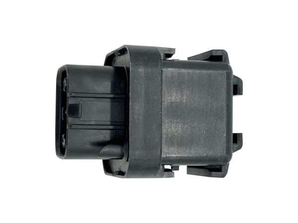 RELAY DE ARRANQUE HILUX 1992-2004 ORIGINAL - Imagen 4