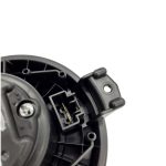 MOTOR CALEFACCION HILUX 2016-2022 REVO Original - Imagen 4