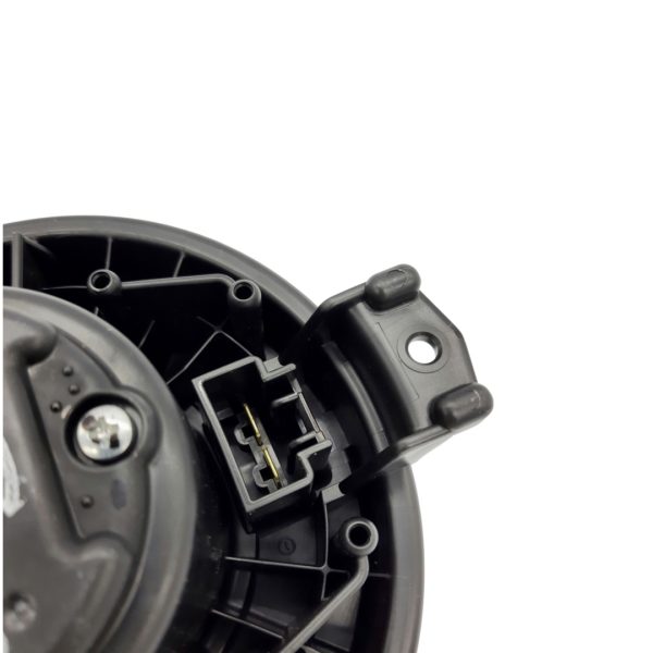MOTOR CALEFACCION HILUX 2016-2022 REVO Original - Imagen 4