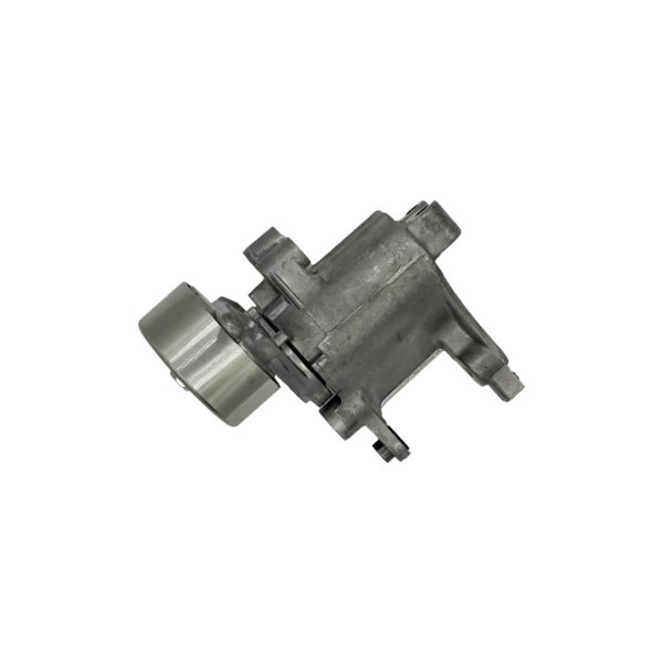 TENSOR CORREA POLIV / MULTIVIA  HILUX-SW4 2005-2015 VIGO 1KD-2KD Chino LJF - Imagen 4