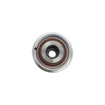 POLEA DE ALTERNADOR HILUX-SW4 2016-2024 2.4-2.8 1GD/2GD ALT DENSO Original - Imagen 4