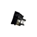 FUSIBLE DE BATERIA TOYOTA ETIOS 2013-2024 ORIGINAL - Imagen 4
