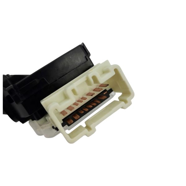 Comando Llave De Luces Toyota Hilux 1998 1KZ- 2005 Rav 4 Prado 8414026140 Alternativa - Imagen 4