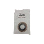RETEN PIÃ‘ON DIFERENCIAL HILUX 4X2 / 4X4 DELANTERO-TRASERO / SW4 1996 Original - Imagen 4