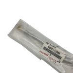 FLEXIBLE EMBRAGUE HILUX-SW4 2005-2015 VIGO Original - Imagen 4