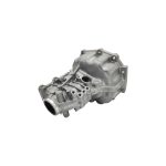 CARCAZA COLA CAJA HILUX 2005-2015 4X2 VIGO Original - Imagen 4