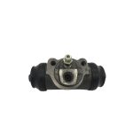 CILINDRO DE FRENO HILUX 1992-2001 2.8-3L 4X2 LN 86 TAIWAN - Imagen 4