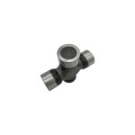 CRUCETA DE CARDAN TRASERO HILUX 2016-2023 CON ENGRASE Spicer - Imagen 4