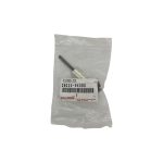 EMBOLO AUTOMATICO IMPULSOR ARRANQUE HILUX 1993-2001 2.8-3L - Imagen 4