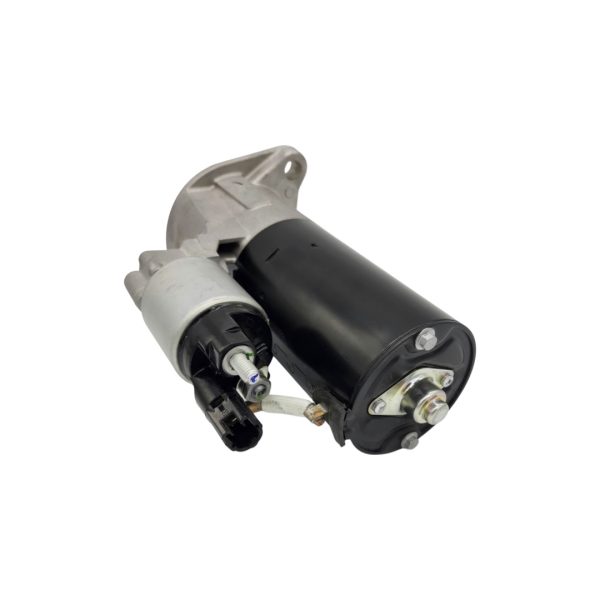 MOTOR DE ARRANQUE HILUX-SW4 2016-2021 2.4-2.8  BOSCH - Imagen 4