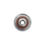 POLEA DE ALTERNADOR TOYOTA HILUX-SW4 2005-2015 TIPO DENSO ORIGINAL - Imagen 4