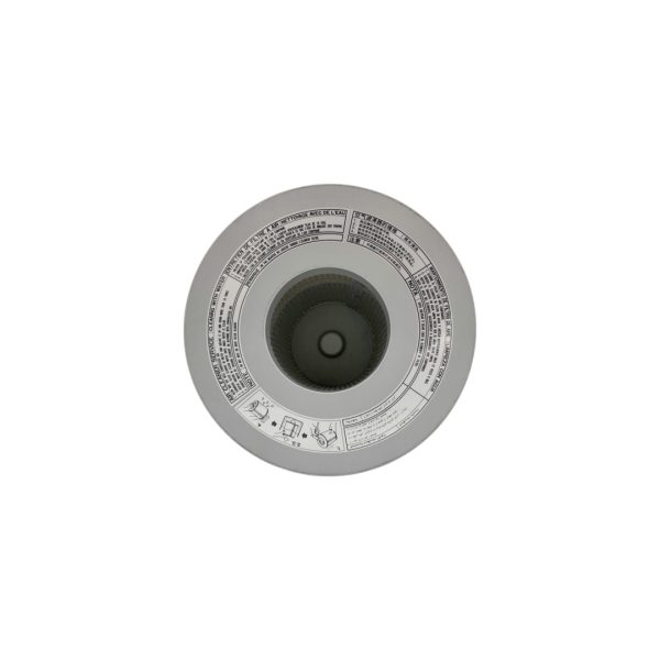 FILTRO DE AIRE TOYOTA LAND CRUISER 100 ORIGINAL - Imagen 4