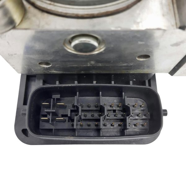 MODULO-ACTUADOR ABS TOYOTA HILUX-SW4 2011-2013 CON VSC VIGO CHASIS - Imagen 4