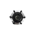 CUBO MAGICO NISSAN FRONTIER 2003-2008 28 ESTRIAS AUTOMATICOS / NISSAN XTERRA 2004 X UNIDAD - Imagen 4