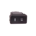 TECLA DE FARO AUXILIAR HILUX 2005-2015 - Imagen 4