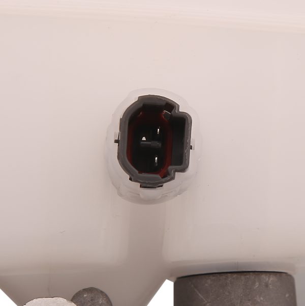 BOMBA DE FRENO HILUX-SW4 2005-2015 SIN VSC CON DEPOSITO  Taiwan - Imagen 4