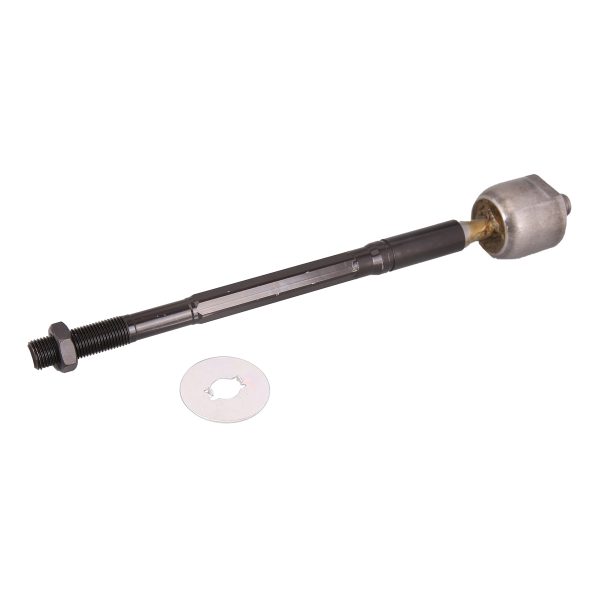 PRECAP HILUX-SW4 2005-2015 VIGO Toyako - Imagen 4