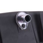 TAPA DE VALVULA HILUX 2005-2015 1KD-2KD VIGO Original - Imagen 4