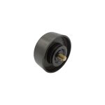 POLEA DE CORREA MULTIVIA HILUX-SW4 2005-2015 80 MILIMETROS VIGO Tailandia - Imagen 4