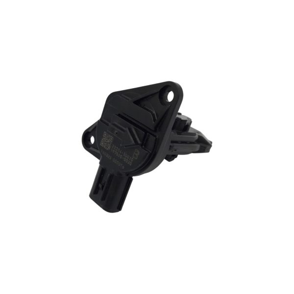 SENSOR FILTRO AIRE / FLUJO AIRE  HILUX-SW4 2016-2023 REVO 2.4-2.8 1GD-2GD Tailandia - Imagen 4
