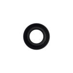 RETEN DE BOMBA DIRECCION HILUX 1992-2000 4x2-4x4 2.8-3L OIL SEAL JAPON - Imagen 4