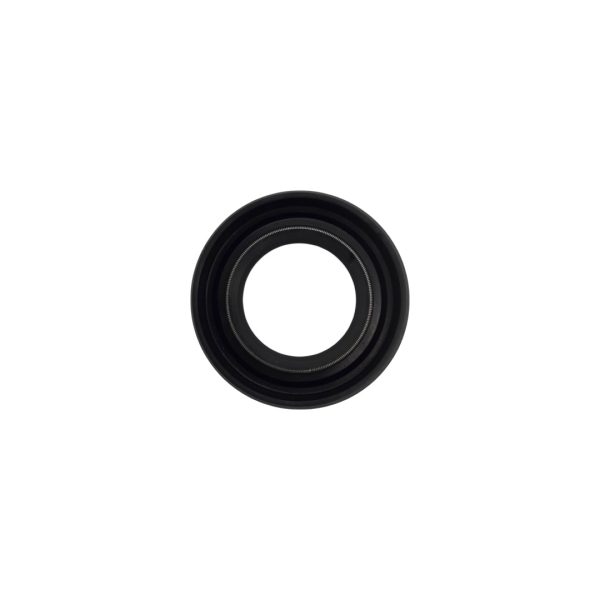 RETEN DE BOMBA DIRECCION HILUX 1992-2000 4x2-4x4 2.8-3L OIL SEAL JAPON - Imagen 4