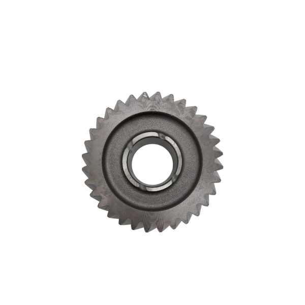 ENGRANAJE DE 1RA HILUX-SW4 2005-2015 MOTOR 1KD-2KD - Imagen 3