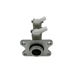 BOMBA DE FRENO TOYOTA HIACE 1993 MOTOR LH104/114 - Imagen 4