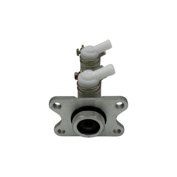 BOMBA DE FRENO TOYOTA HIACE 1993 MOTOR LH104/114 - Imagen 4
