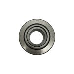 RODAMIENTO PIÑON HILUX-SW4 2016-2024 CHICO Revo ** VER CHASIS** Original - Imagen 4