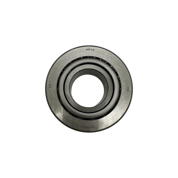RODAMIENTO PIÑON HILUX-SW4 2016-2024 CHICO Revo ** VER CHASIS** Original - Imagen 4