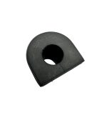 BUJE DE BARRA ESTABILIZADORA TRASERA SW4 1998-2003 - LAND CRUISER MEDIDA 19 MM  Japon - Imagen 2