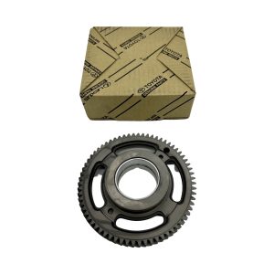 ENGRANAJE INTERMEDIO HILUX-SW4 2005-2015 2.5-3.0 1KD/2KD/1KZ