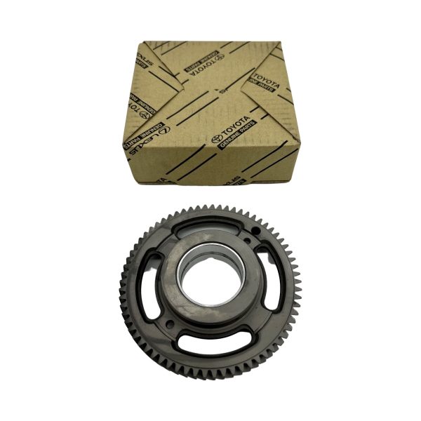 4_638278795539154952 ENGRANAJE INTERMEDIO HILUX-SW4 2005-2015 2.5-3.0 1KD/2KD/1KZ - Imagen 1