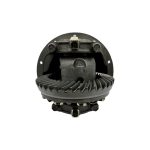 NUCLEO DE DIFERENCIAL TRASERO HILUX 1992-2004 3L-5L RELACION 41/9 - Imagen 4