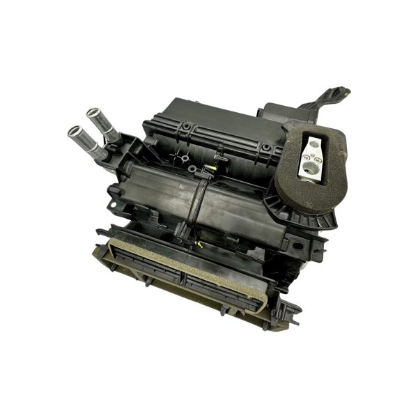CONJUNTO EVAPORADOR HILUX 2011-2015 1KD 3.0 - Imagen 4