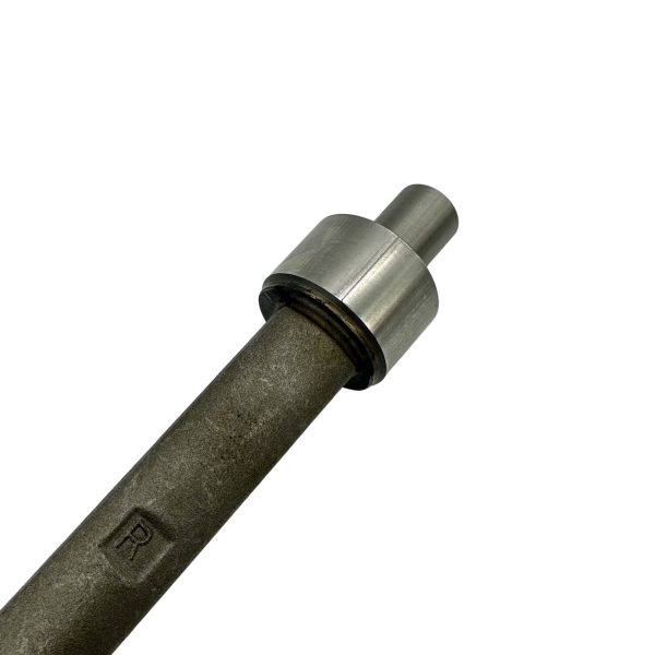 EJE BALANCEADOR HILUX-SW4 2005-2015 1KD VIGO LETRA R Original - Imagen 4