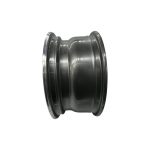 LLANTA DE ALEACION TOYOTA SW4 2005-2008 HILUX 2009-2010 16X7 2 GRISES - Imagen 4