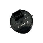 PERILLA DE CONTROL DE DOBLE TRACCIÓN HILUX 2016-2026 4X4 REVO - Imagen 4