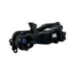 FARO LED DELANTERO YARIS 2022-2024 INFERIOR DERECHO - Imagen 4