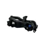 FARO LED DELANTERO YARIS 2022-2024 INFERIOR IZQUIERDO - Imagen 4