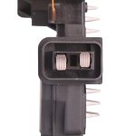 REGULADOR DE VOLTAJE HILUX-SW4 2005-2015 Taiwan - Imagen 5