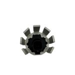 LÃMPARA LED DE MARCHA ATRÃS HILUX SRV-SRX 2021-2025 ORIGINAL - Imagen 4