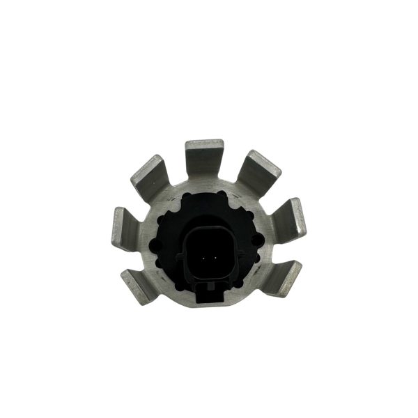 LÃMPARA LED DE MARCHA ATRÃS HILUX SRV-SRX 2021-2025 ORIGINAL - Imagen 4